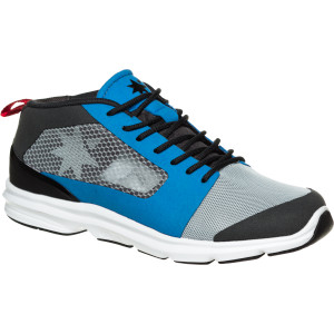 DC Boost Up Shoe - Men's - 2012