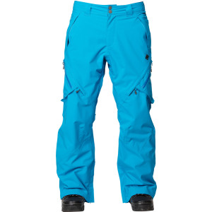 Click to Enlarge for DC Recon Pants - Men's DC Recon Pants - Men's -image
