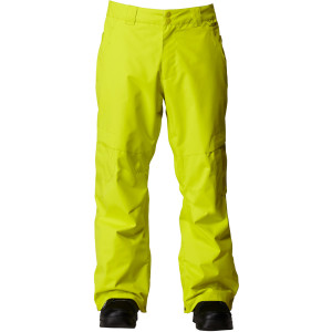 Click to Enlarge for DC Banshee 14 Pants - Men's DC Banshee 14 Pants - Men's-Image