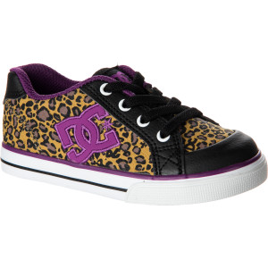 Chelsea Shoe - Toddler Girls'