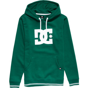 All Star Pullover Hoodie - Men's
