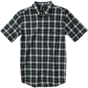 Jocko Shirt - Short-Sleeve - Men's
