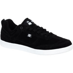 Lennox SM Skate Shoe - Men's