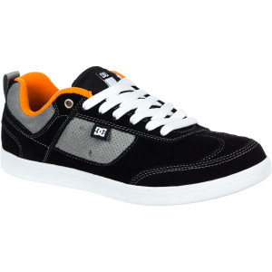 Lennox SM Skate Shoe - Men's