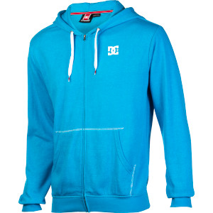 RD Staple Full-Zip Sweatshirt - Men's