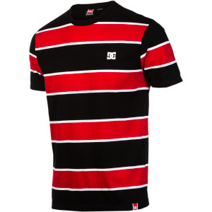 RD Score Crew Shirt - Men's