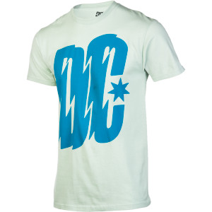 Electronica T-Shirt - Short-Sleeve - Men's 