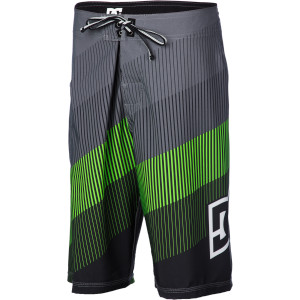 Brap Board Short - Boys'