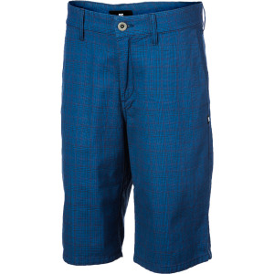 Brenton Short - Boys'