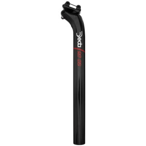 RS02 Seatpost