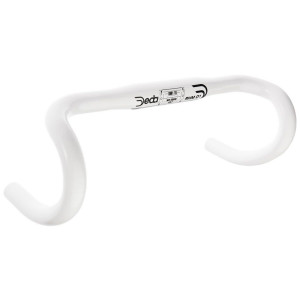 RHM01 Alloy Handlebar