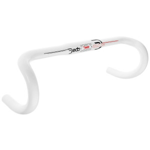 RHM02 Alloy Handlebar