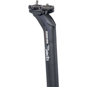 Zero100 Seatpost