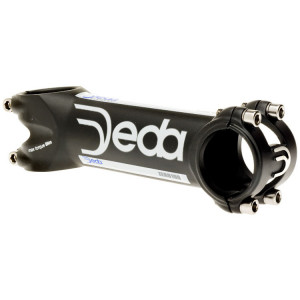 Zero100 Stem