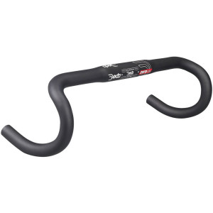 Zero100 Alloy Handlebar