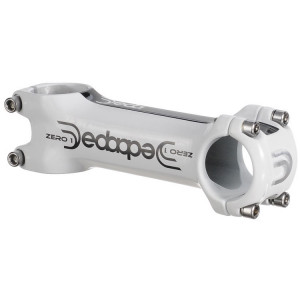 Zero1 Stem