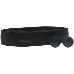 Padded Foam Bar Tape