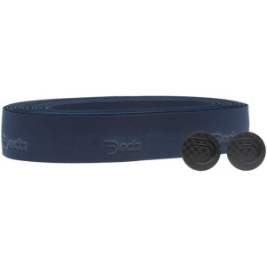 Padded Foam Bar Tape