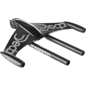 Bandito Handlebar