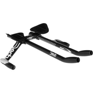 Kronos Aero Handlebar
