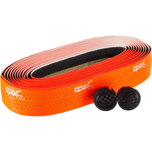 Fluorescent Bar Tape