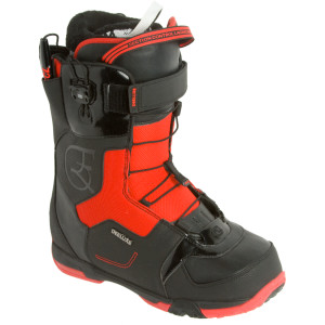 Deeluxe Empire Snowboard Boot - Men's - 2011