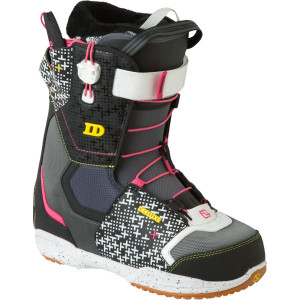 Deeluxe ID Snowboard Boot - Men's