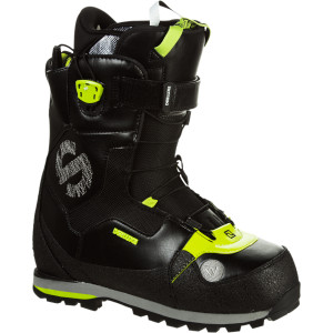 Spark XV Snowboard Boot - Men's