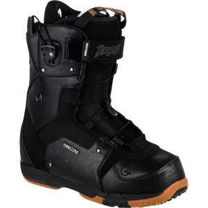 Empire Snowboard Boot - Men's