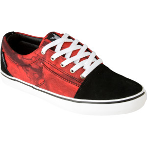 Dekline Belmont Skate Shoe - Men's
