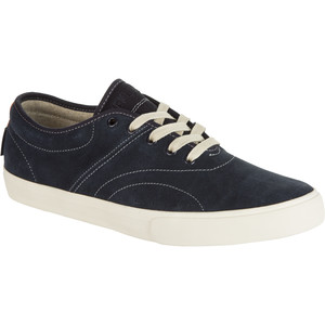 Click to Enlarge for Dekline Bixby Skate Shoe - Men's Dekline Bixby Skate Shoe - Men's-Image