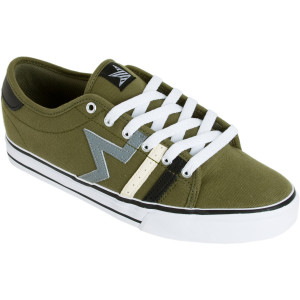 Dekline Bodega Skate Shoe - Men's - 2009