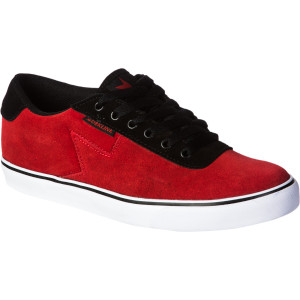 Dekline Scout Skate Shoe - Men's