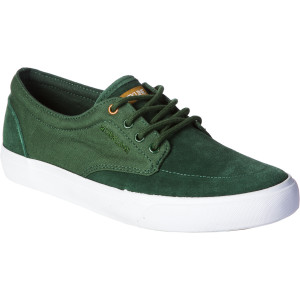 Dekline Mason Skate Shoe - Men's