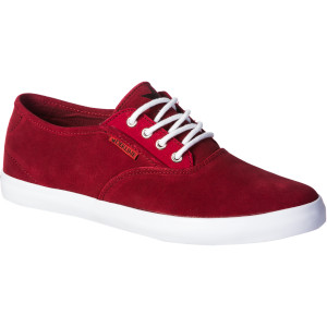 Dekline Daily Shoe - Men's