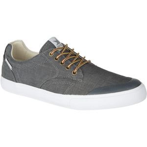 Dekline Tim Tim Vulcanized Skate Shoe - Men's