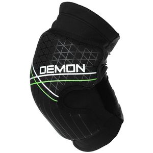 Click to Enlarge for Demon Snow Elbow Guard Soft Cap Pro V2 Demon Snow Elbow Guard Soft Cap Pro V2 -image