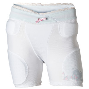 Demon Snow Flexforce Pro Low - Women's - 2007
