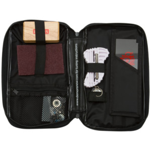 Demon Snow Pro Mechanic Tune Kit - 2008