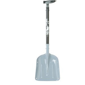 Demon Snow Escape Elite Shovel  - 2009