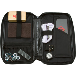 Demon Snow Pro Mechanic Tune Kit - 2009