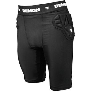 SKINNS Impact Short - Men's