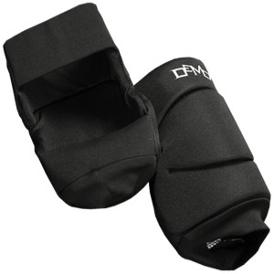 Knee Guard Soft Cap