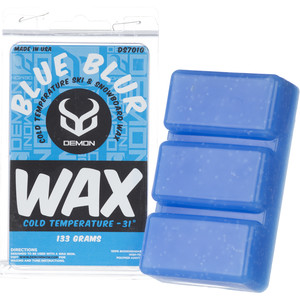 Wax