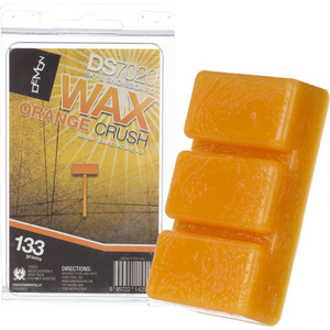 Demon Snow Wax