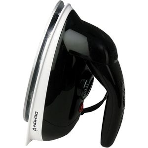 Demon Snow Mini Wax Iron 110
