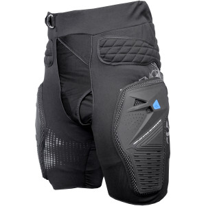 Shield Short - Men's