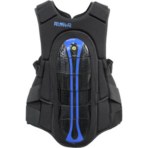 Shield Spine Guard - Men's