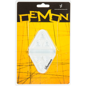 Gripper Stonp Pad