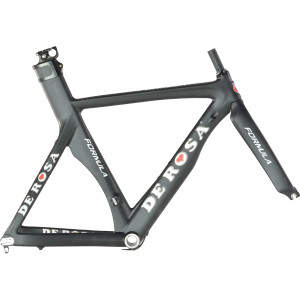 de rosa frameset for sale
